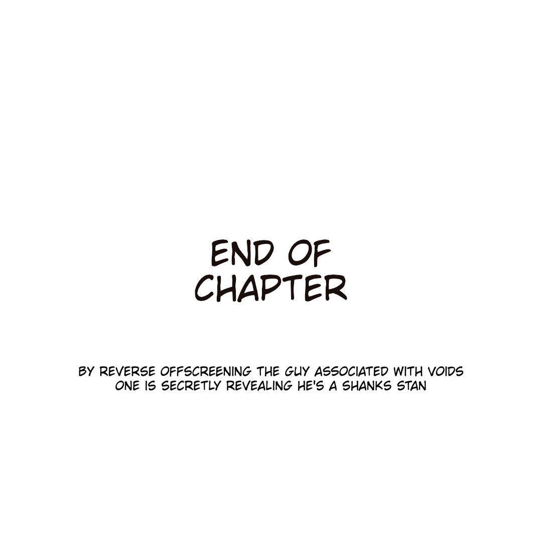 One-Punch Man Chap 203 - Next Chap 204
