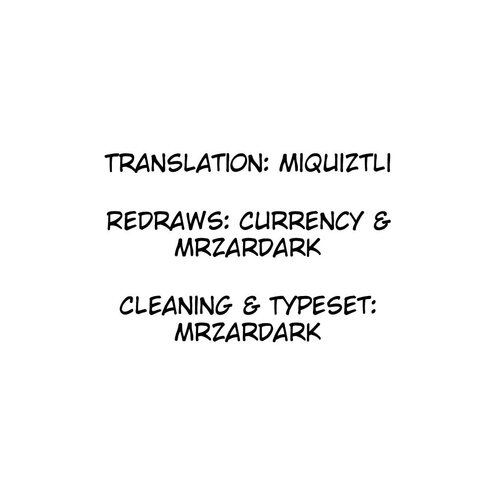 One-Punch Man Chap 217 - Next Chap 218