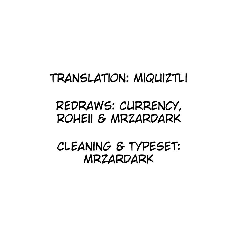 One-Punch Man Chap 215 - Next Chap 216