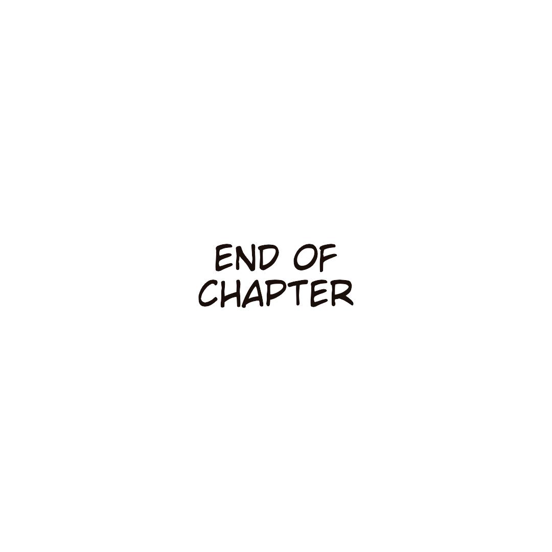 One-Punch Man Chap 215 - Next Chap 216