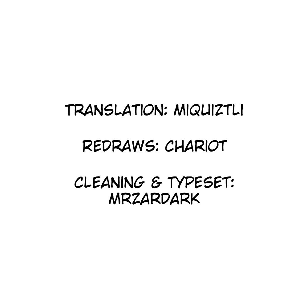 One-Punch Man Chap 216 - Next Chap 217