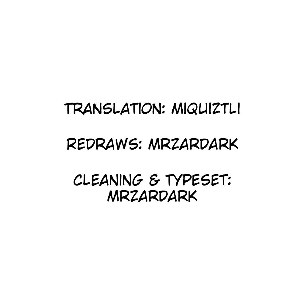 One-Punch Man Chap 218 - Next Chap 219