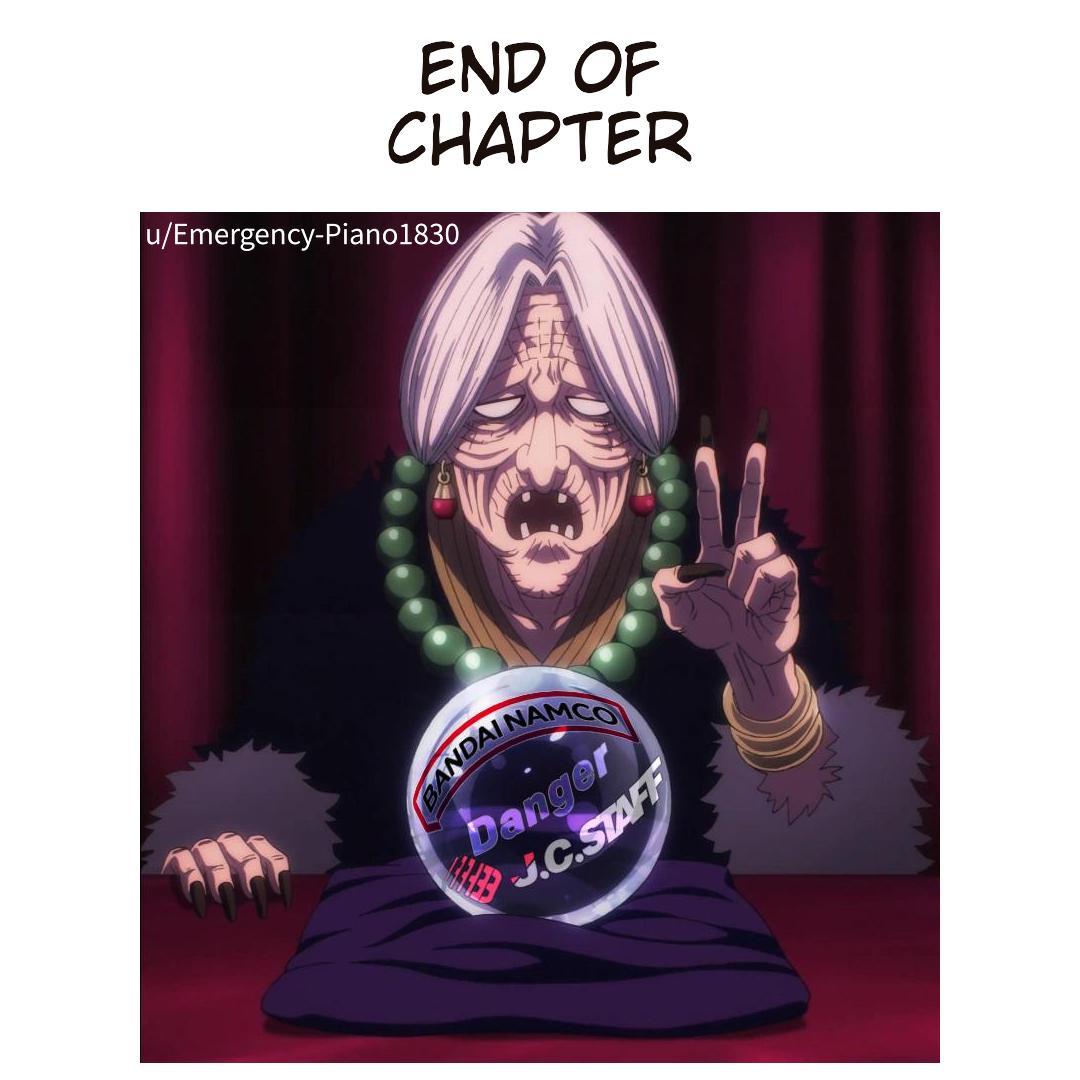 One-Punch Man Chap 219 - Next Chap 220