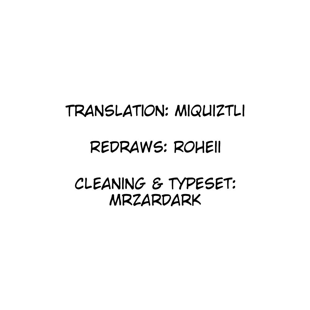 One-Punch Man Chap 219 - Next Chap 220