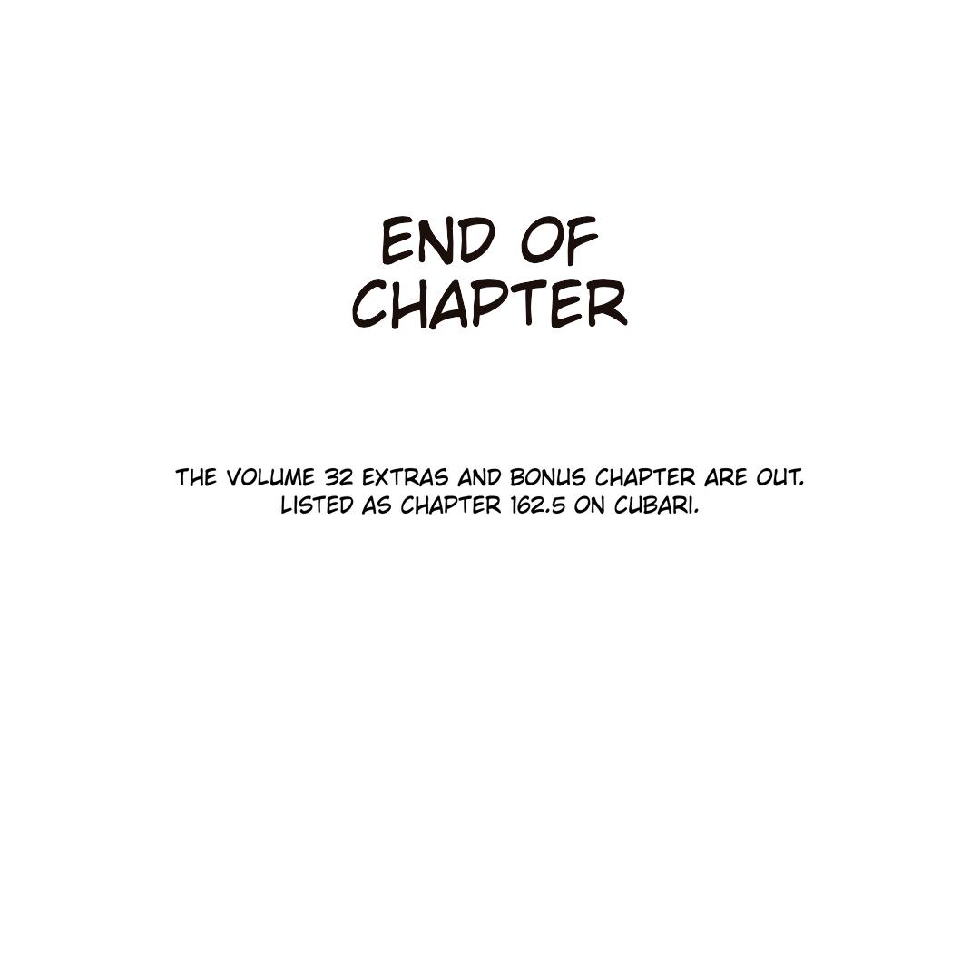 One-Punch Man Chap 210 - Next Chap 211