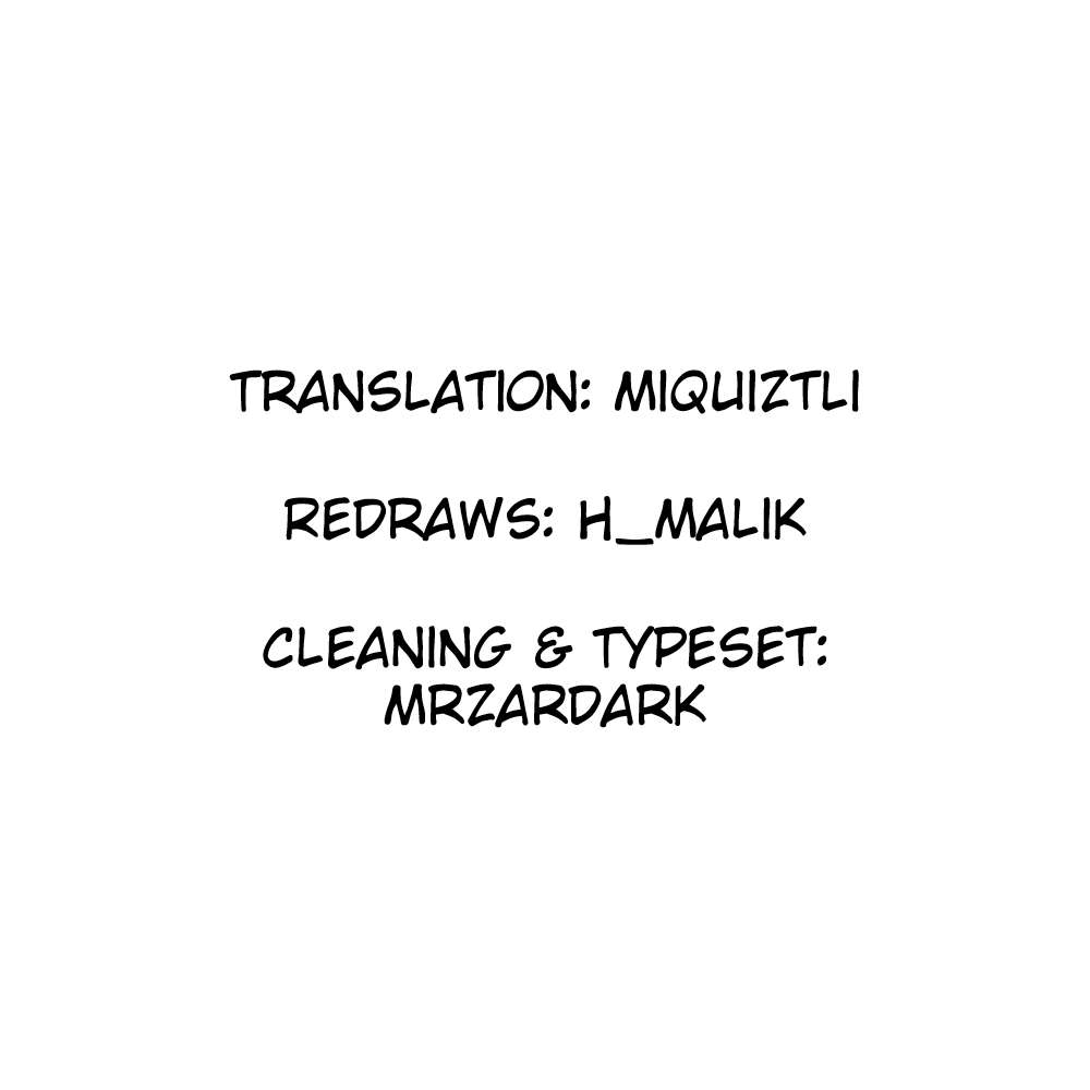 One-Punch Man Chap 211.5 - Next Chap 212.5