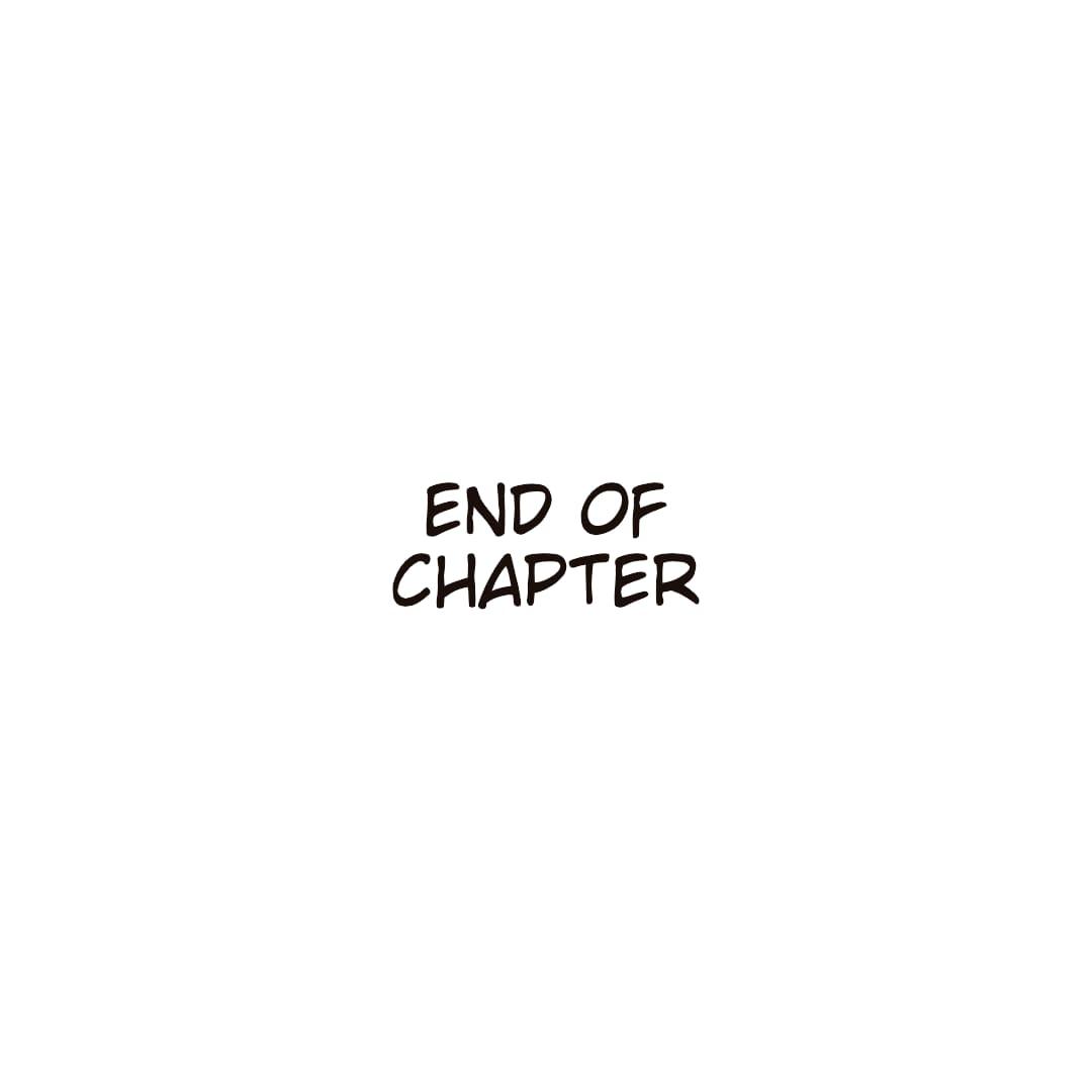 One-Punch Man Chap 212 - Next Chap 213