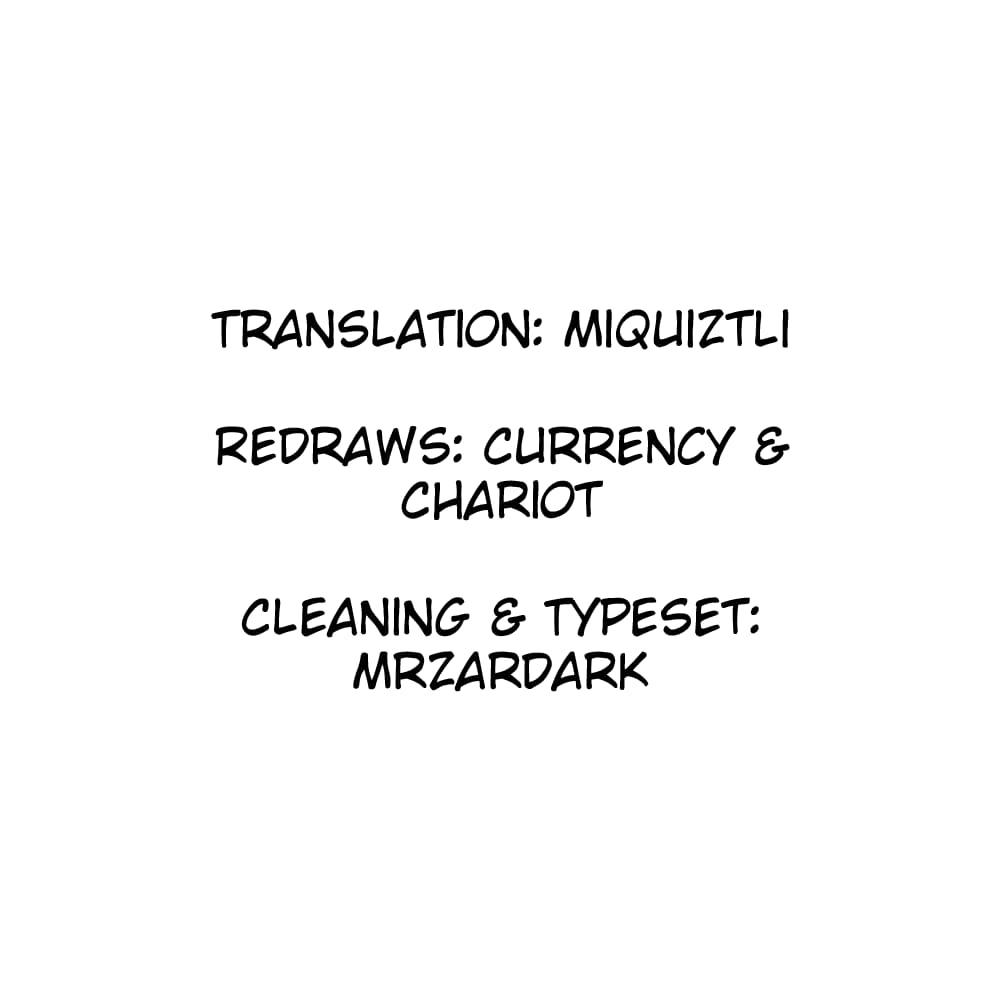 One-Punch Man Chap 212 - Next Chap 213