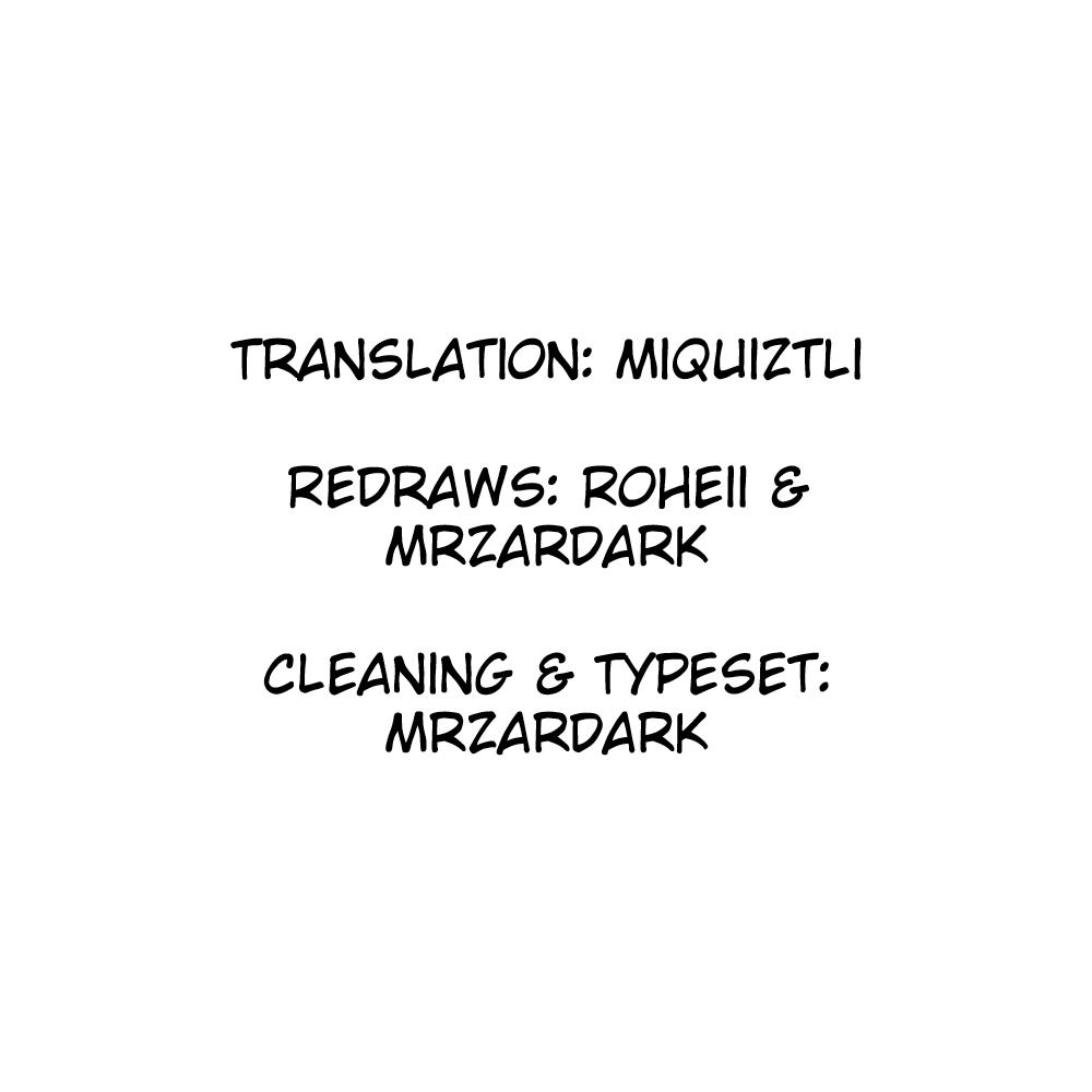 One-Punch Man Chap 213 - Next Chap 214