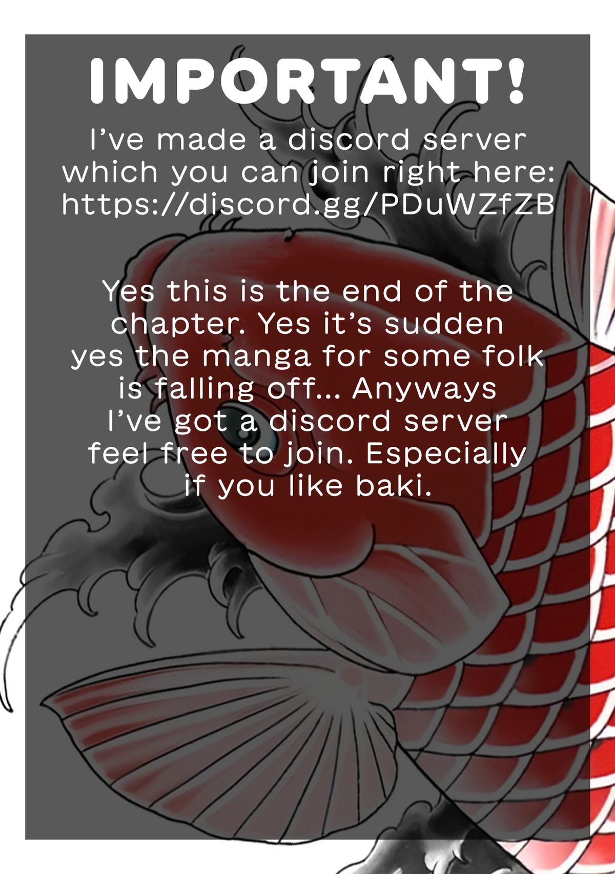 One-Punch Man Chap 227 - Next Chap 228