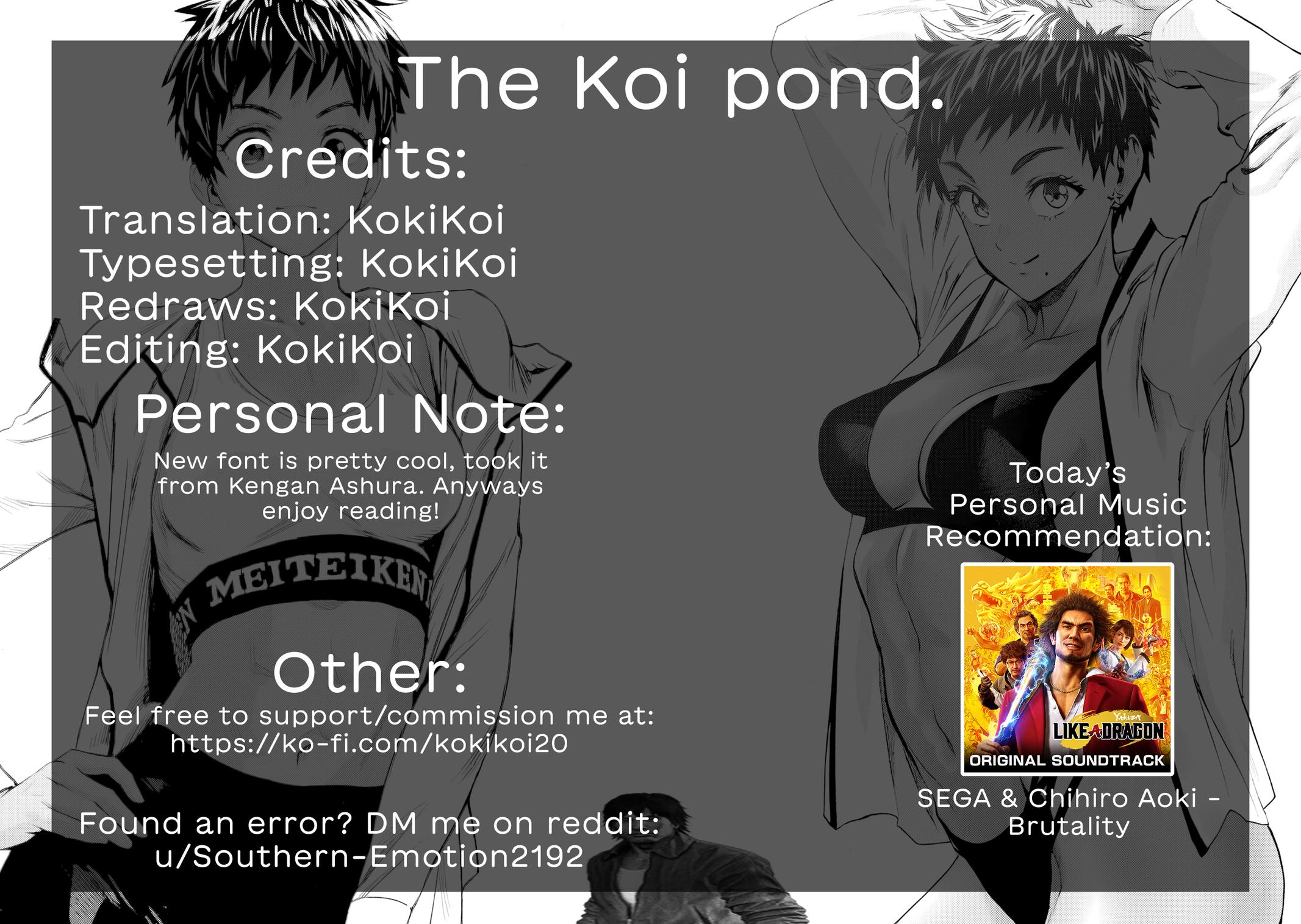 One-Punch Man Chap 227 - Next Chap 228