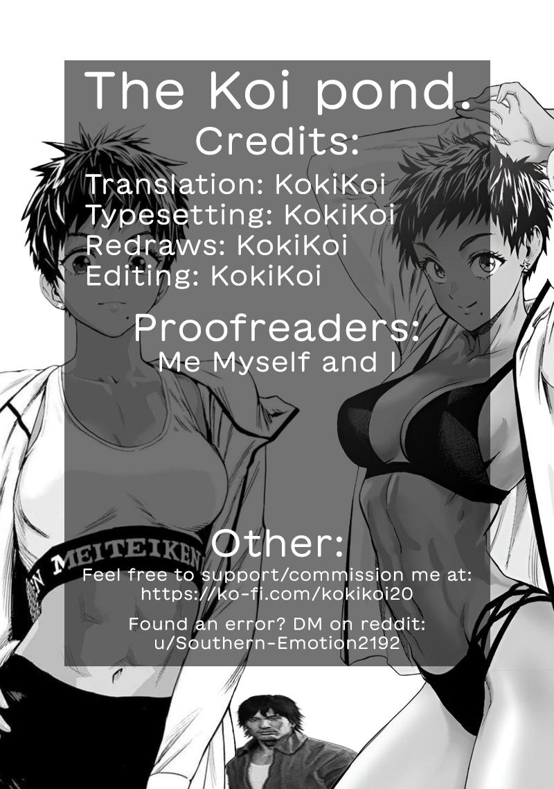 One-Punch Man Chap 225 - Next Chap 226