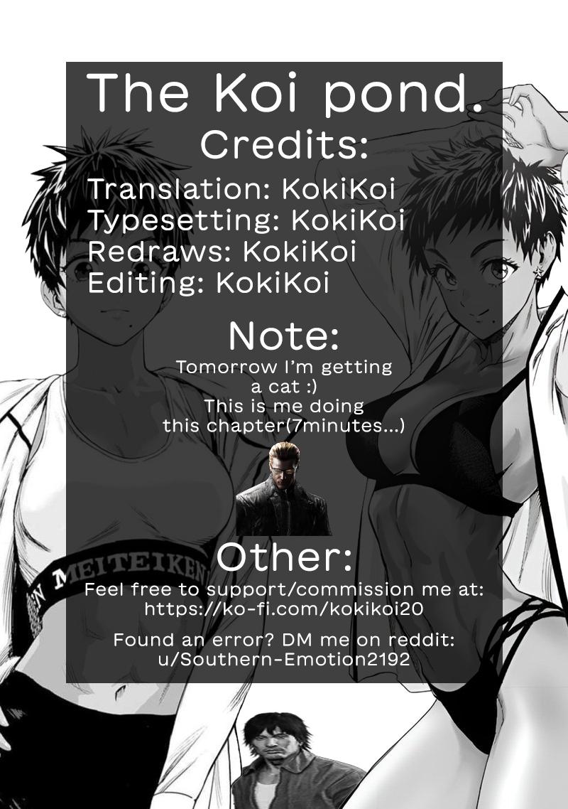One-Punch Man Chap 226 - Next Chap 227