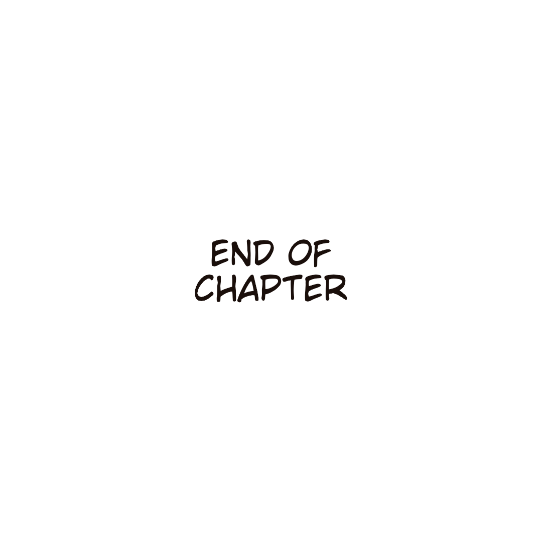 One-Punch Man Chap 221 - Next Chap 222