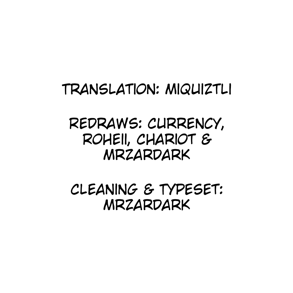 One-Punch Man Chap 221 - Next Chap 222