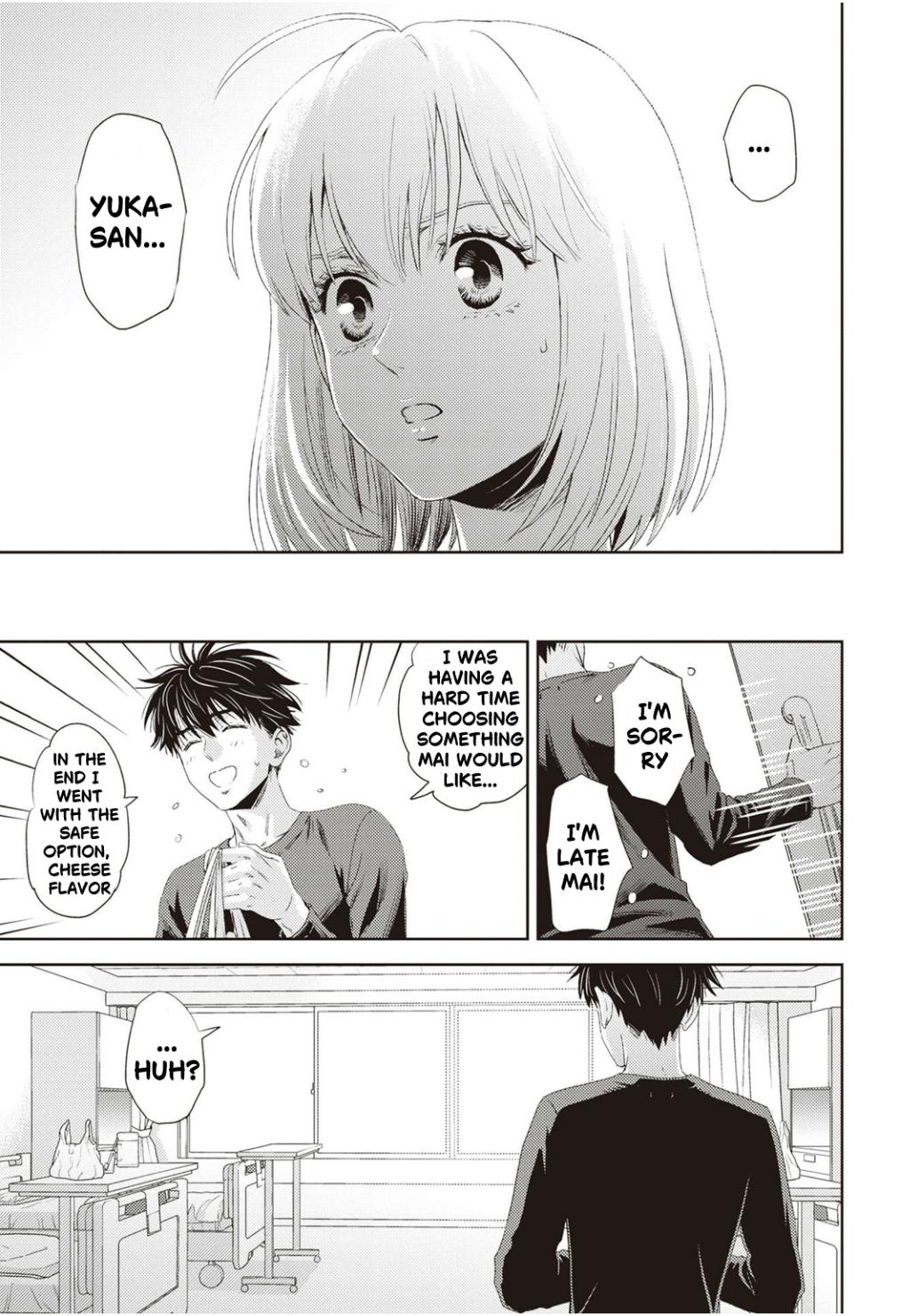 Online - The Comic Chap 124 - Next Chap 125