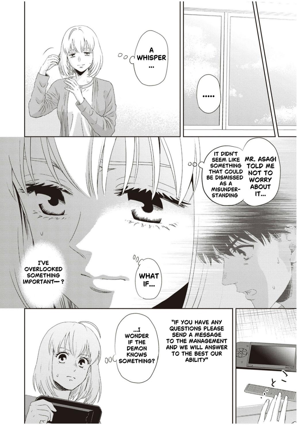 Online - The Comic Chap 124 - Next Chap 125