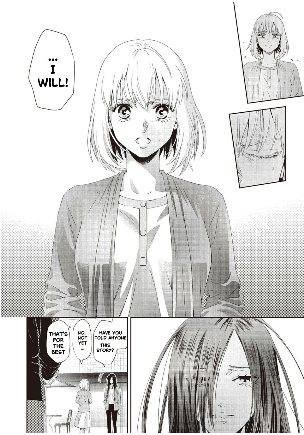 Online - The Comic Chap 125 - Next Chap 126