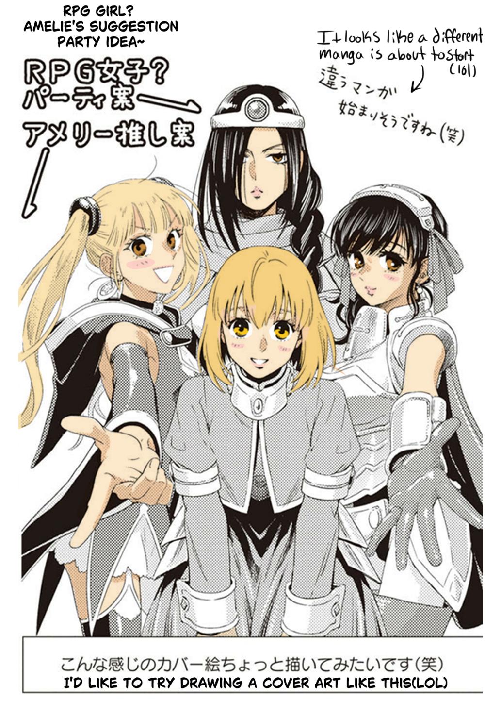 Online - The Comic Chap 125 - Next Chap 126