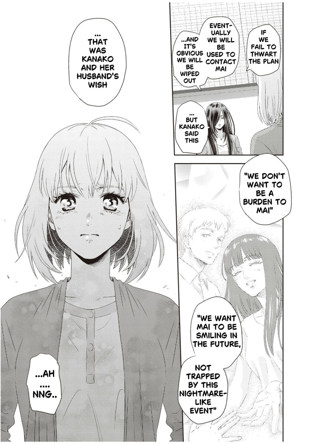 Online - The Comic Chap 125 - Next Chap 126