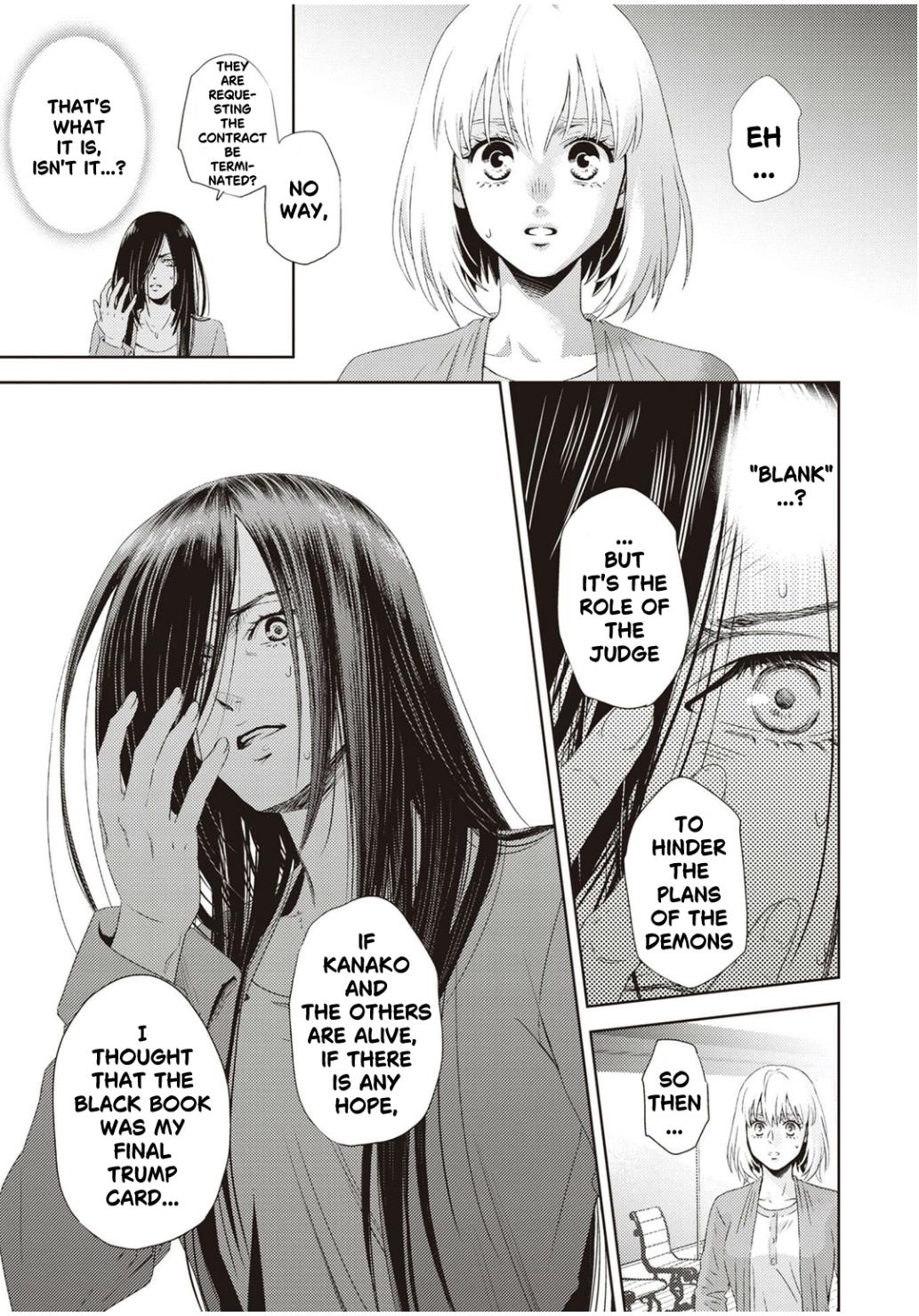 Online - The Comic Chap 125 - Next Chap 126