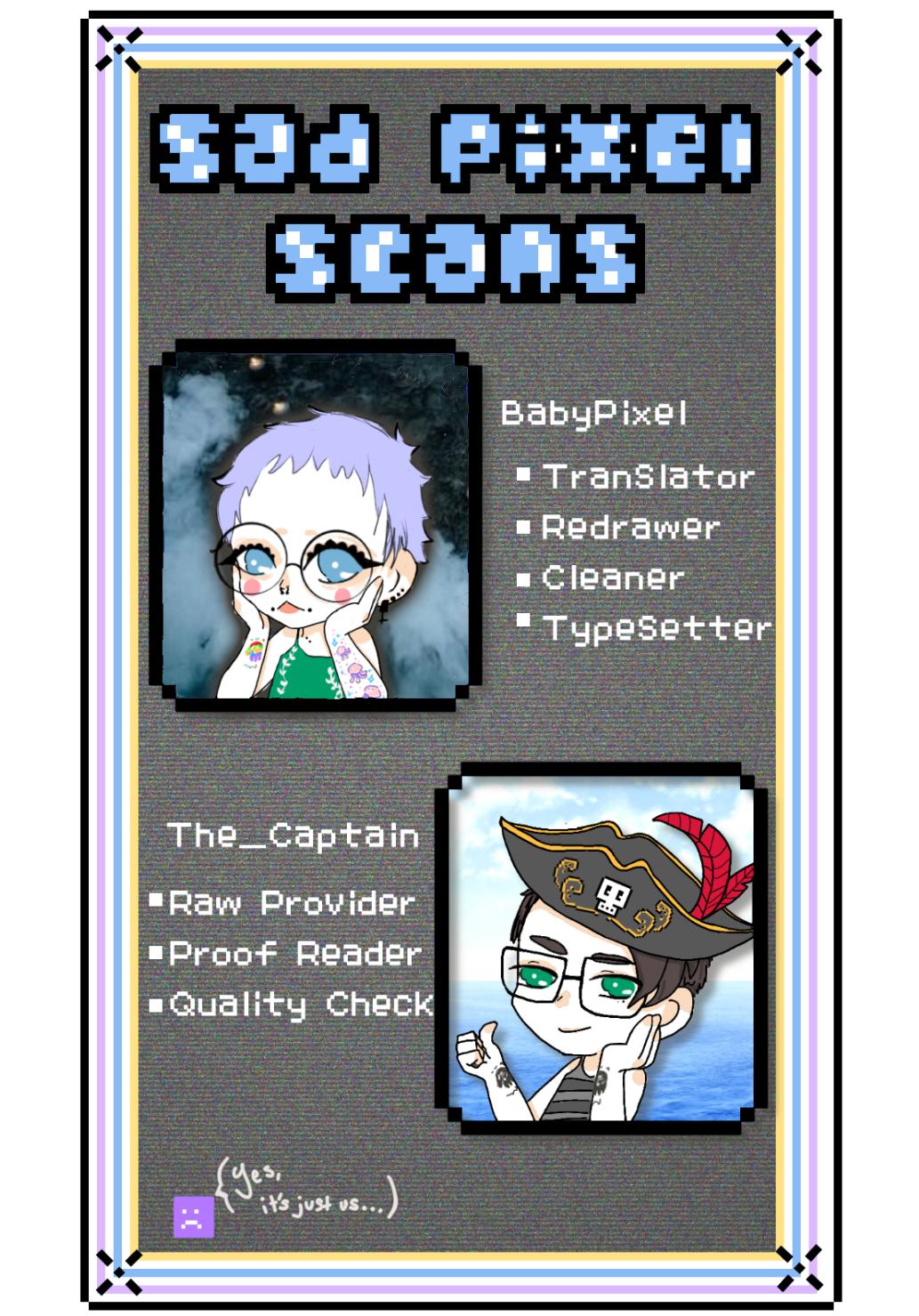 Online - The Comic Chap 126 - Next Chap 127