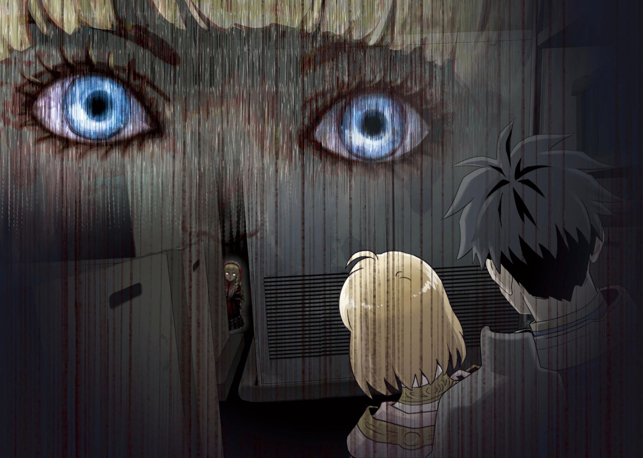 Online - The Comic Chap 129 - Next Chap 130