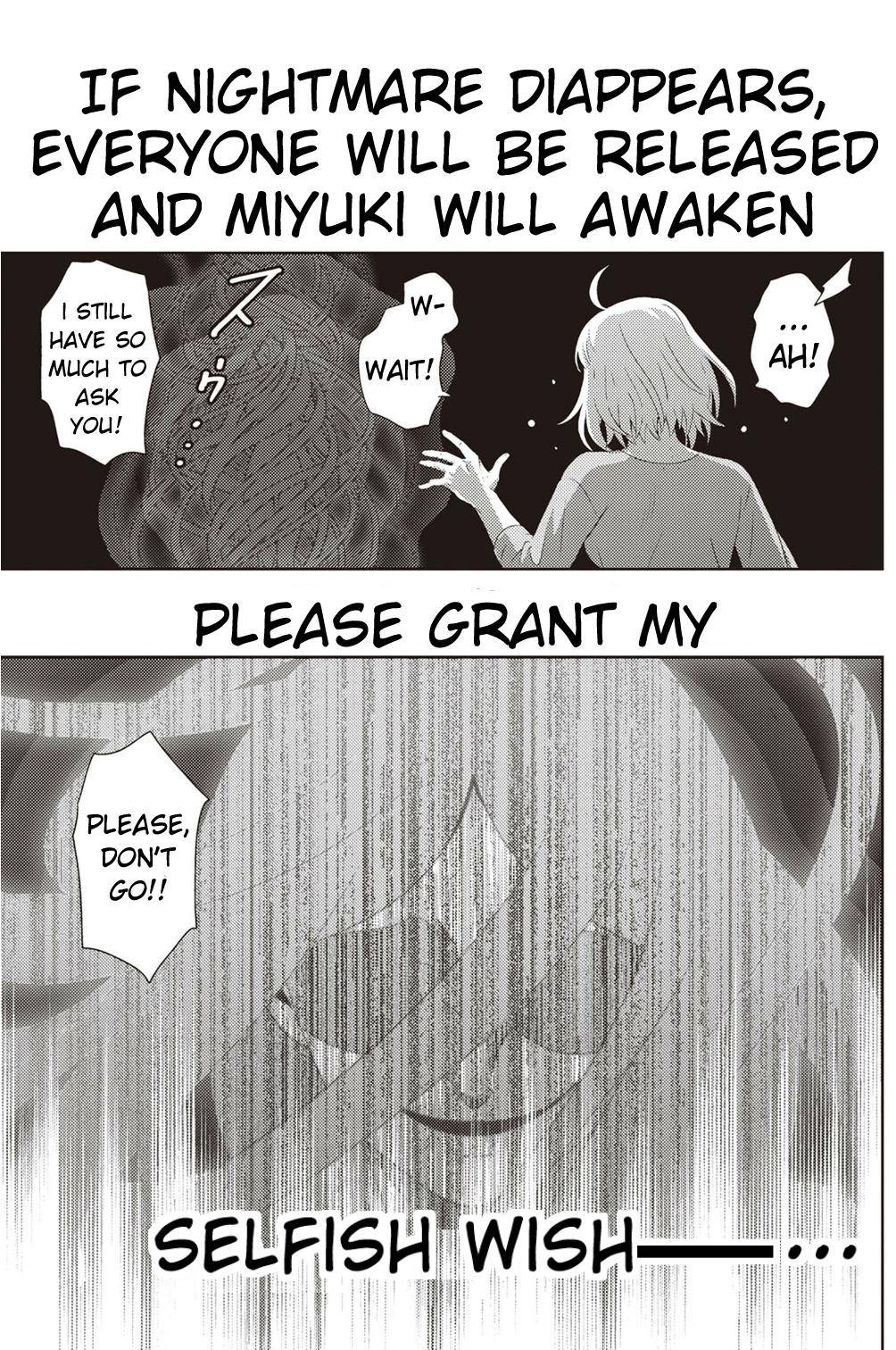 Online - The Comic Chap 122 - Next Chap 123