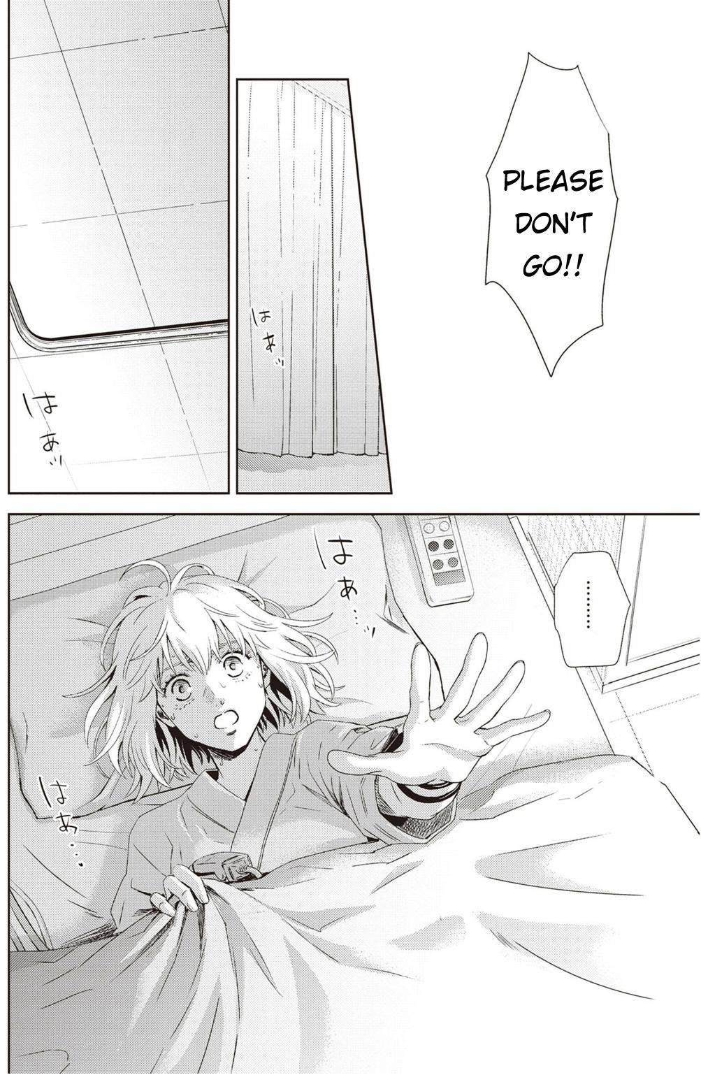 Online - The Comic Chap 122 - Next Chap 123