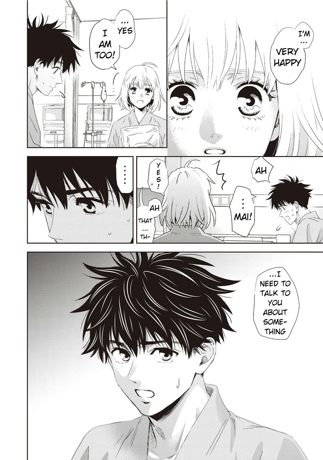 Online - The Comic Chap 123 - Next Chap 124