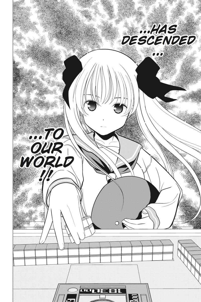 Saki Chap 9 - Next Chap 10