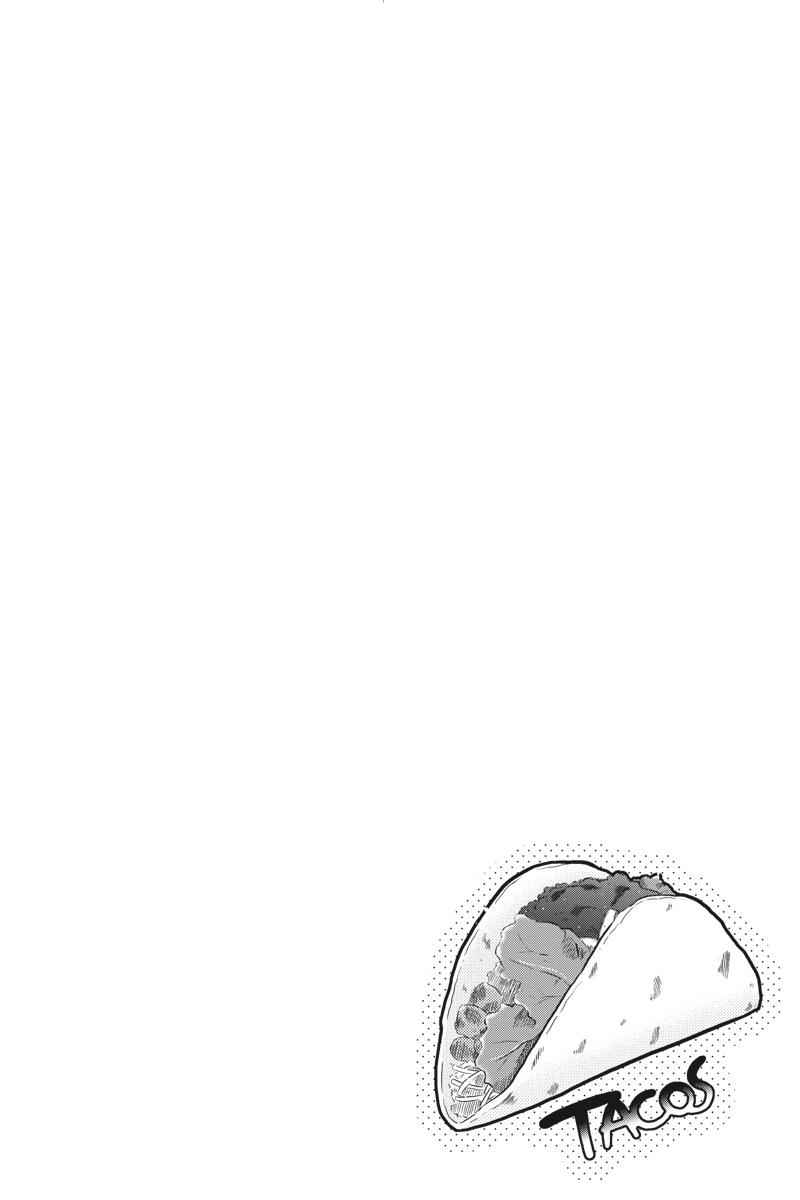 Saki Chap 1 - Next Chap 2