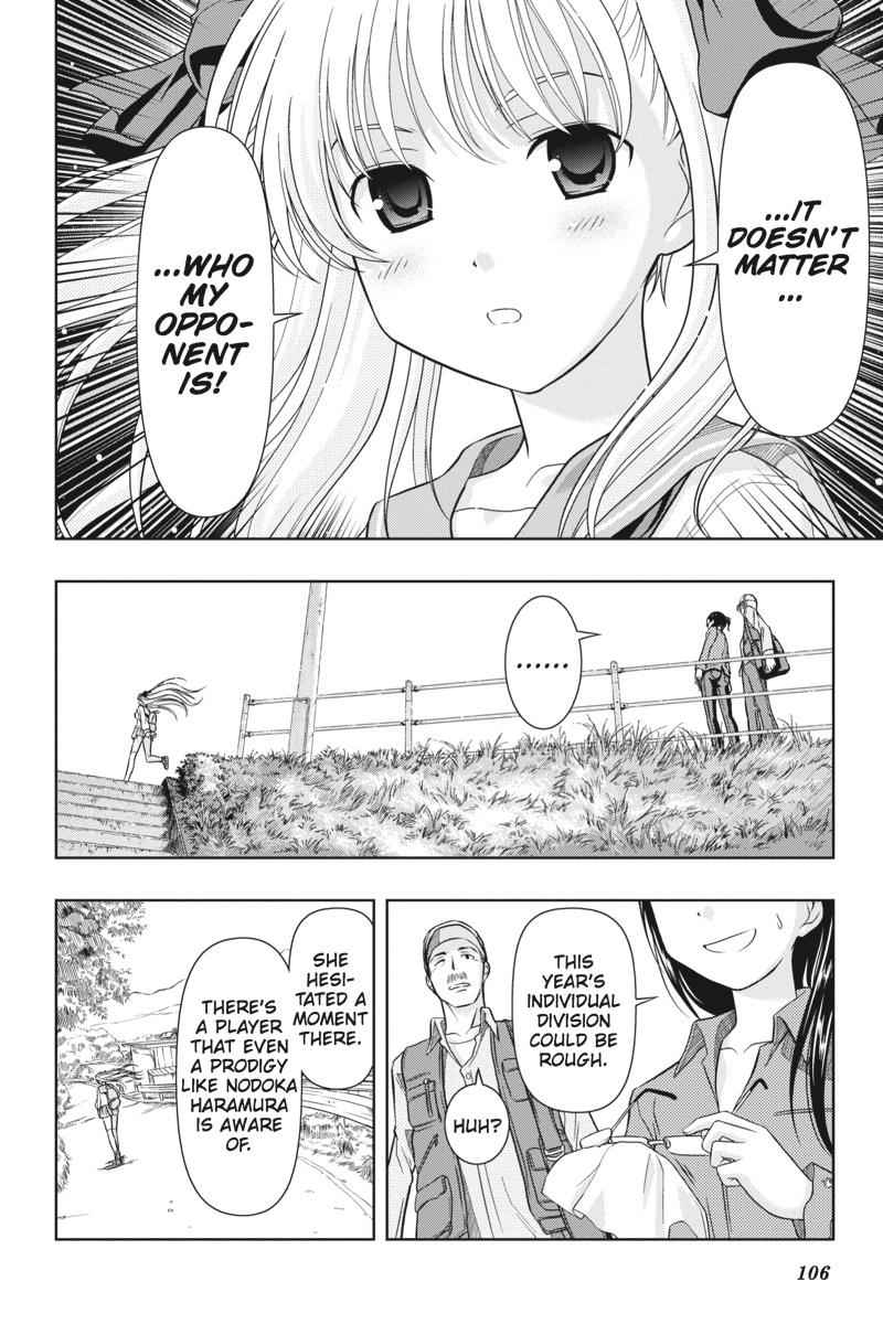 Saki Chap 1 - Next Chap 2