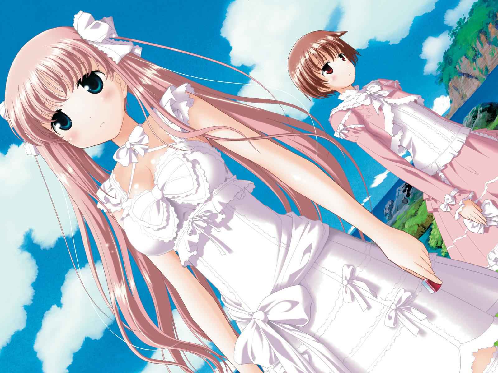 Saki Chap 16 - Next Chap 17