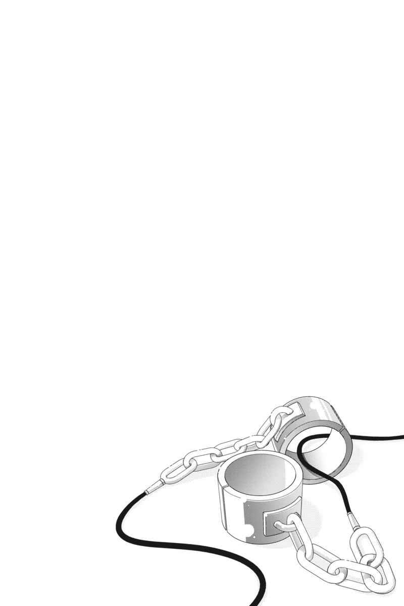 Saki Chap 22 - Next Chap 23