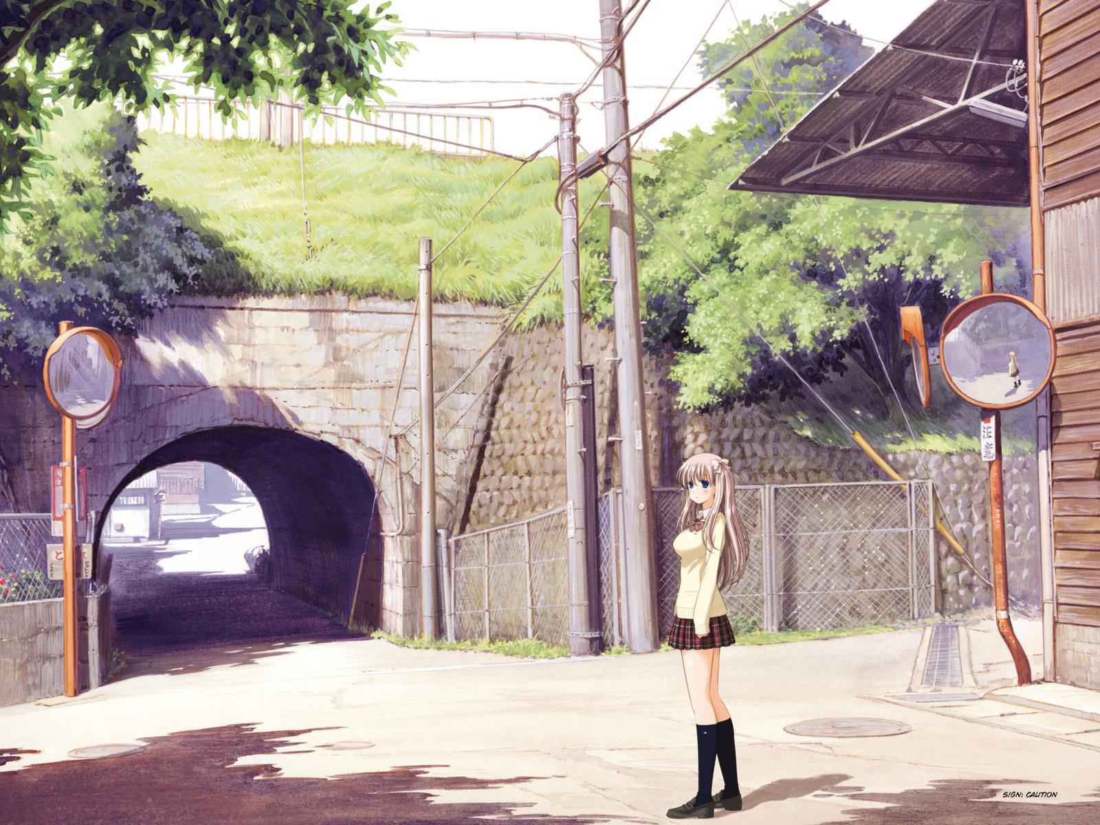 Saki Chap 34 - Next Chap 35