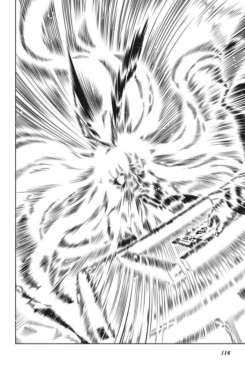 Saki Chap 39 - Next Chap 40