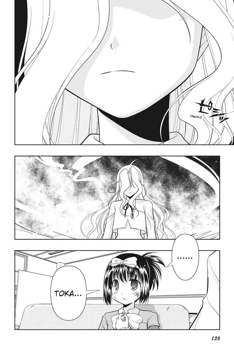 Saki Chap 30 - Next Chap 31