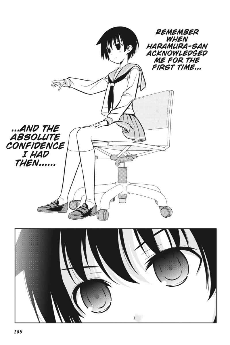 Saki Chap 41 - Next Chap 42