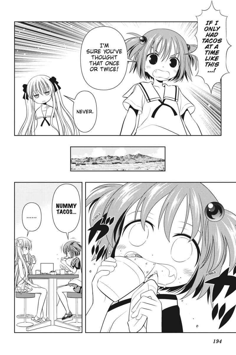 Saki Chap 42.5 - Next Chap 43.5