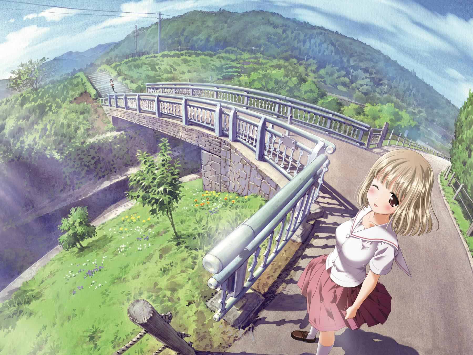 Saki Chap 43 - Next Chap 44