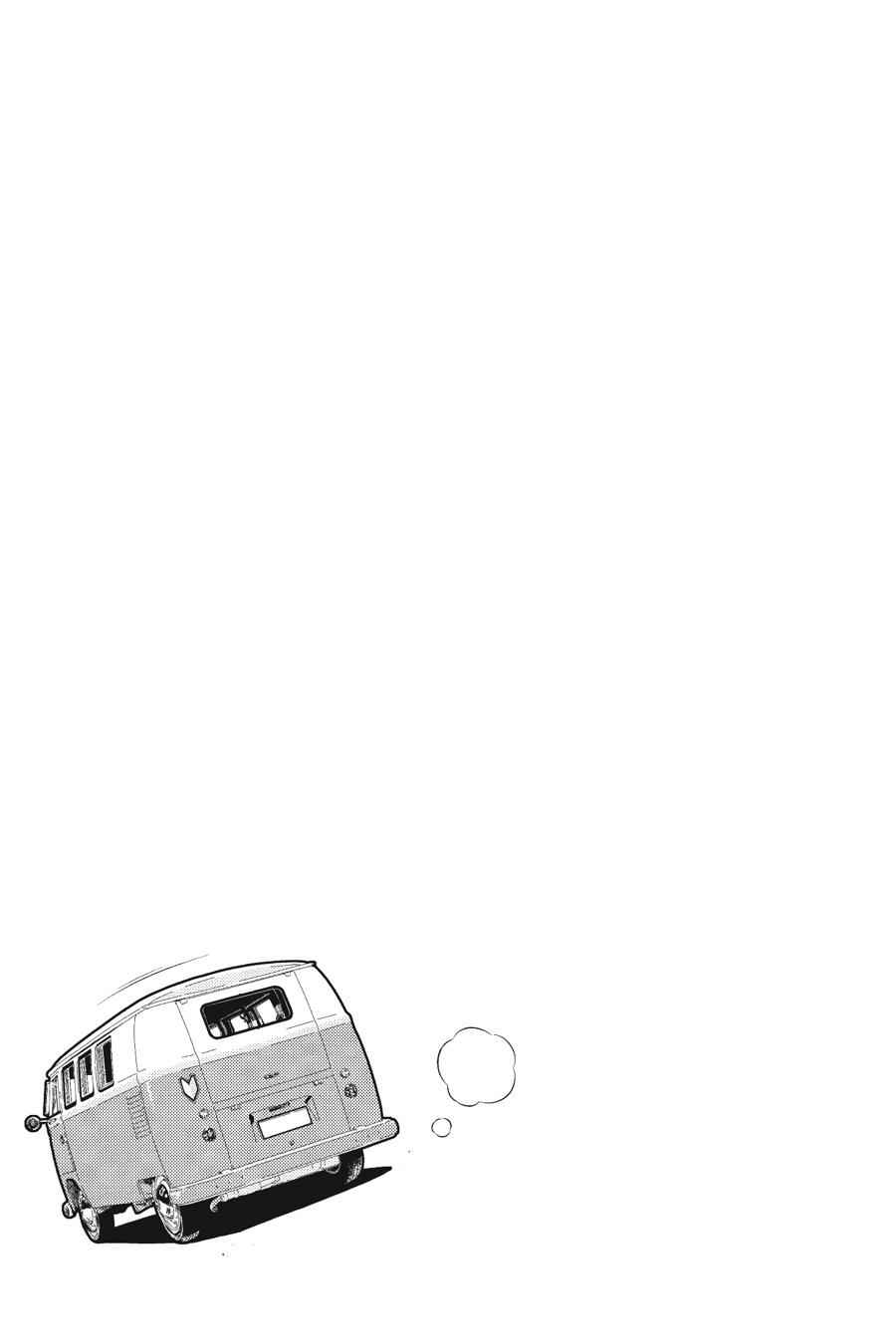 Saki Chap 60.5 - Next Chap 61.5