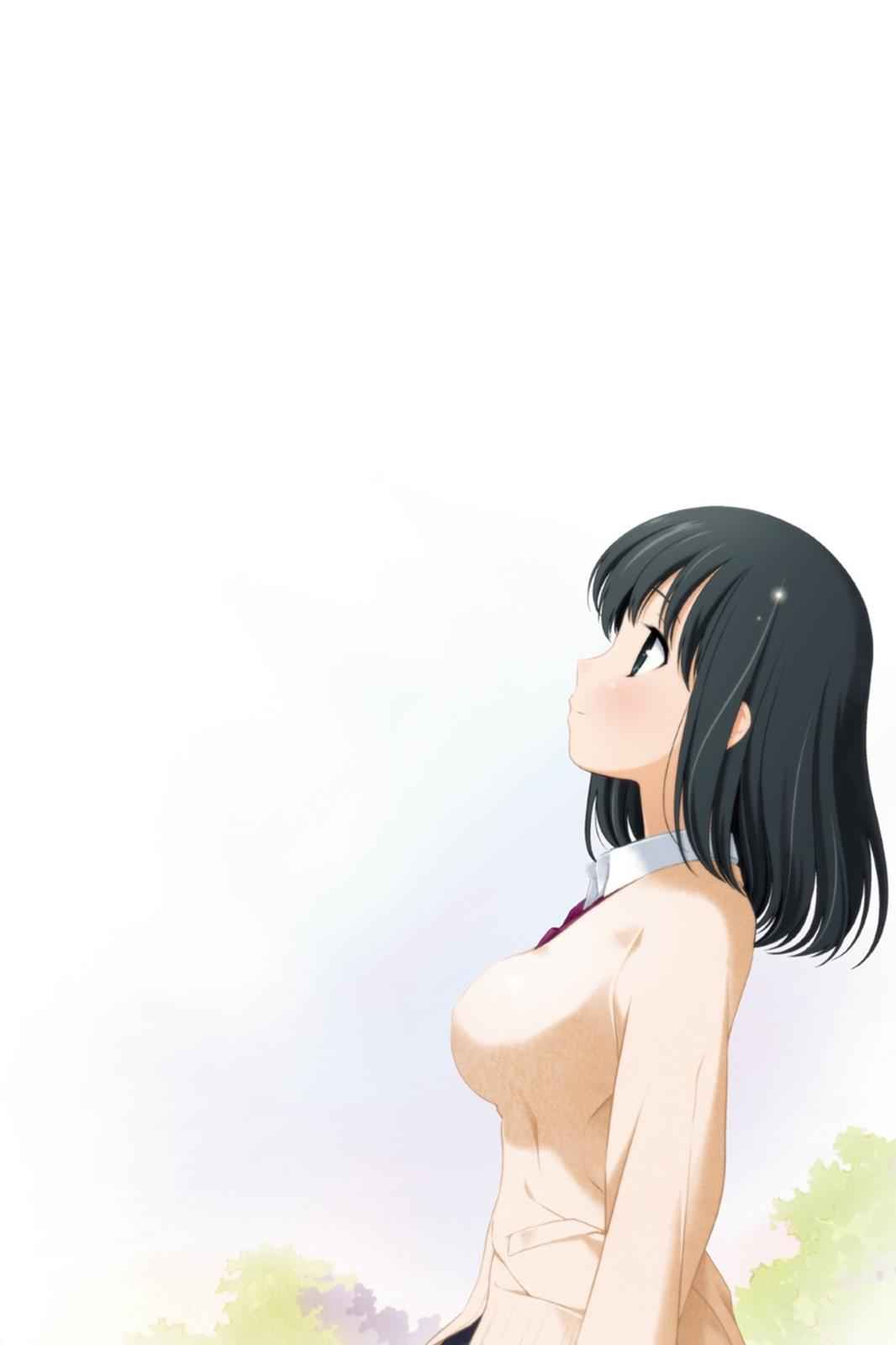 Saki Chap 63 - Next Chap 64