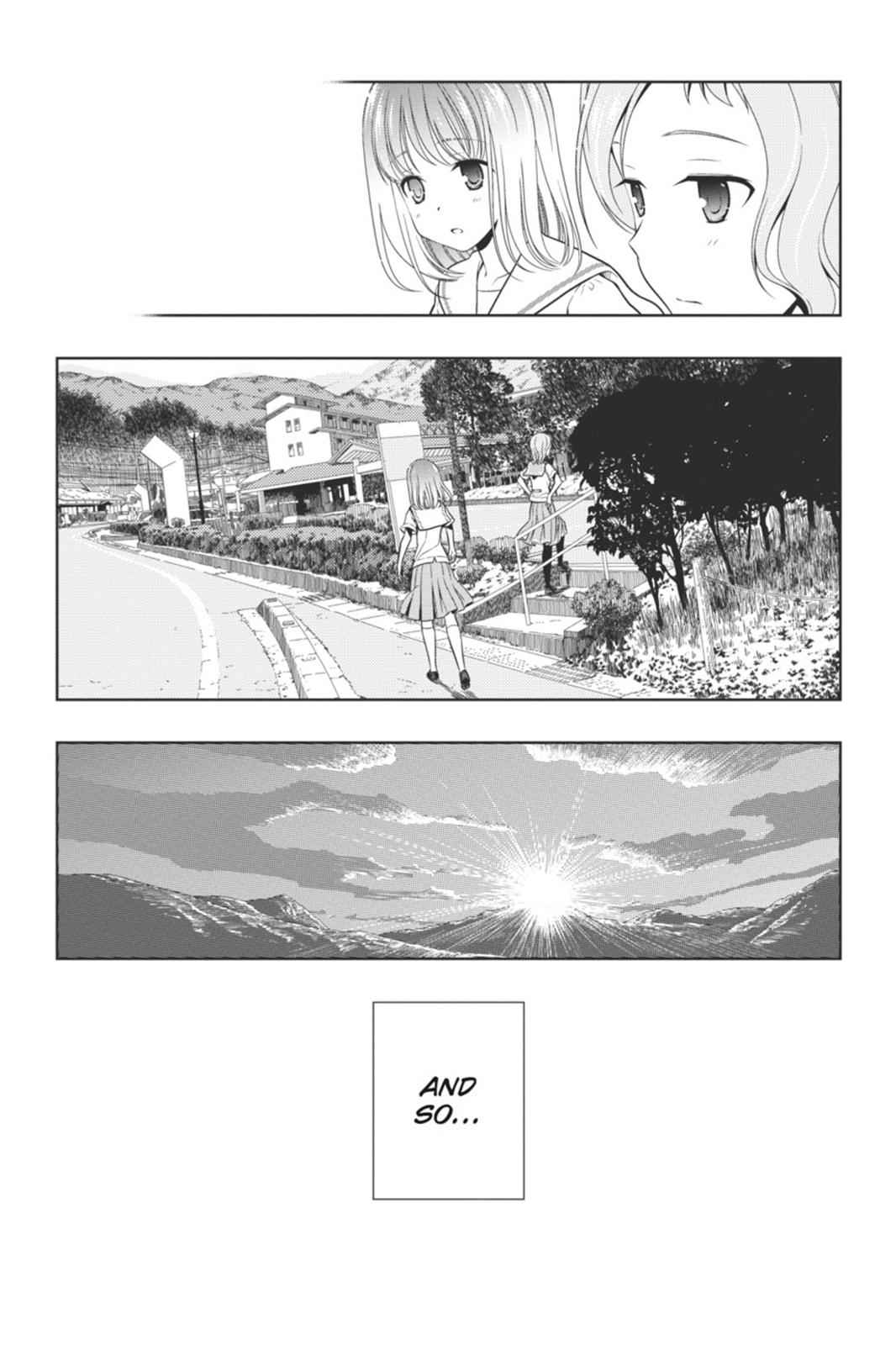 Saki Chap 63 - Next Chap 64