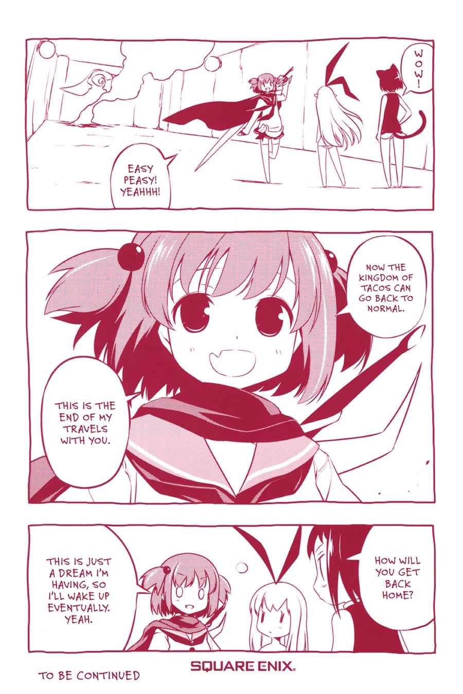 Saki Chap 82.5 - Next Chap 83.5