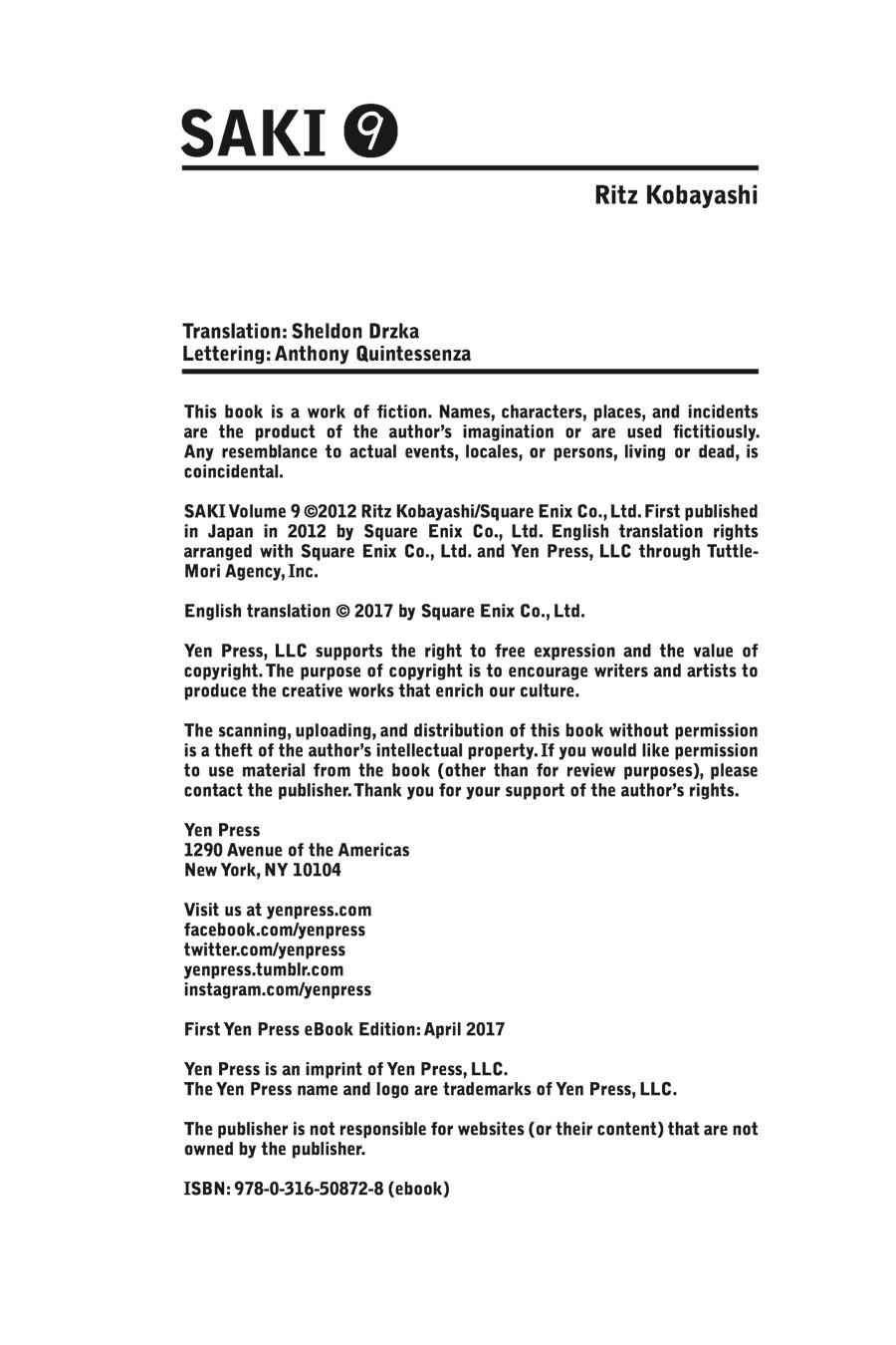 Saki Chap 82.5 - Next Chap 83.5