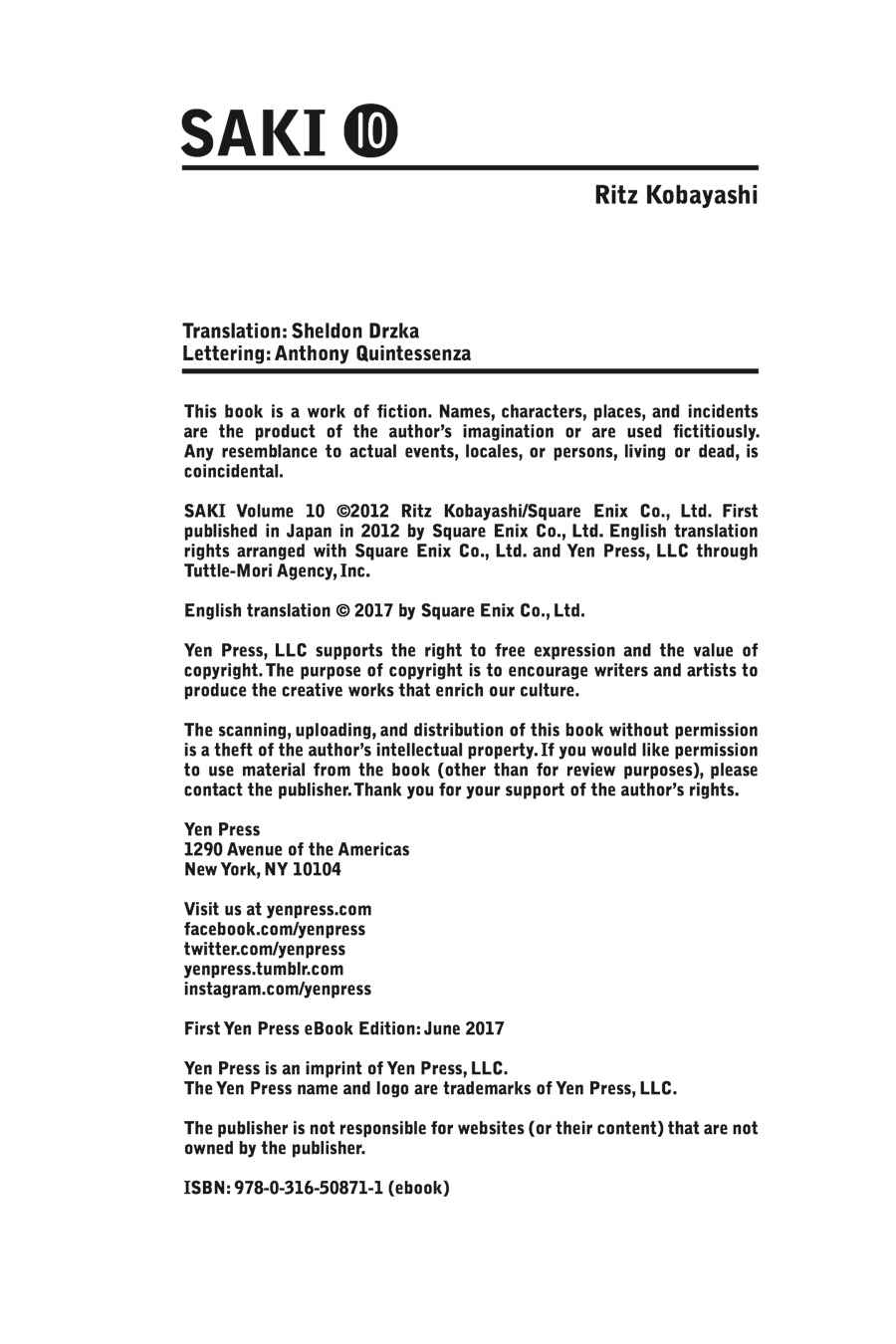 Saki Chap 95 - Next Chap 96