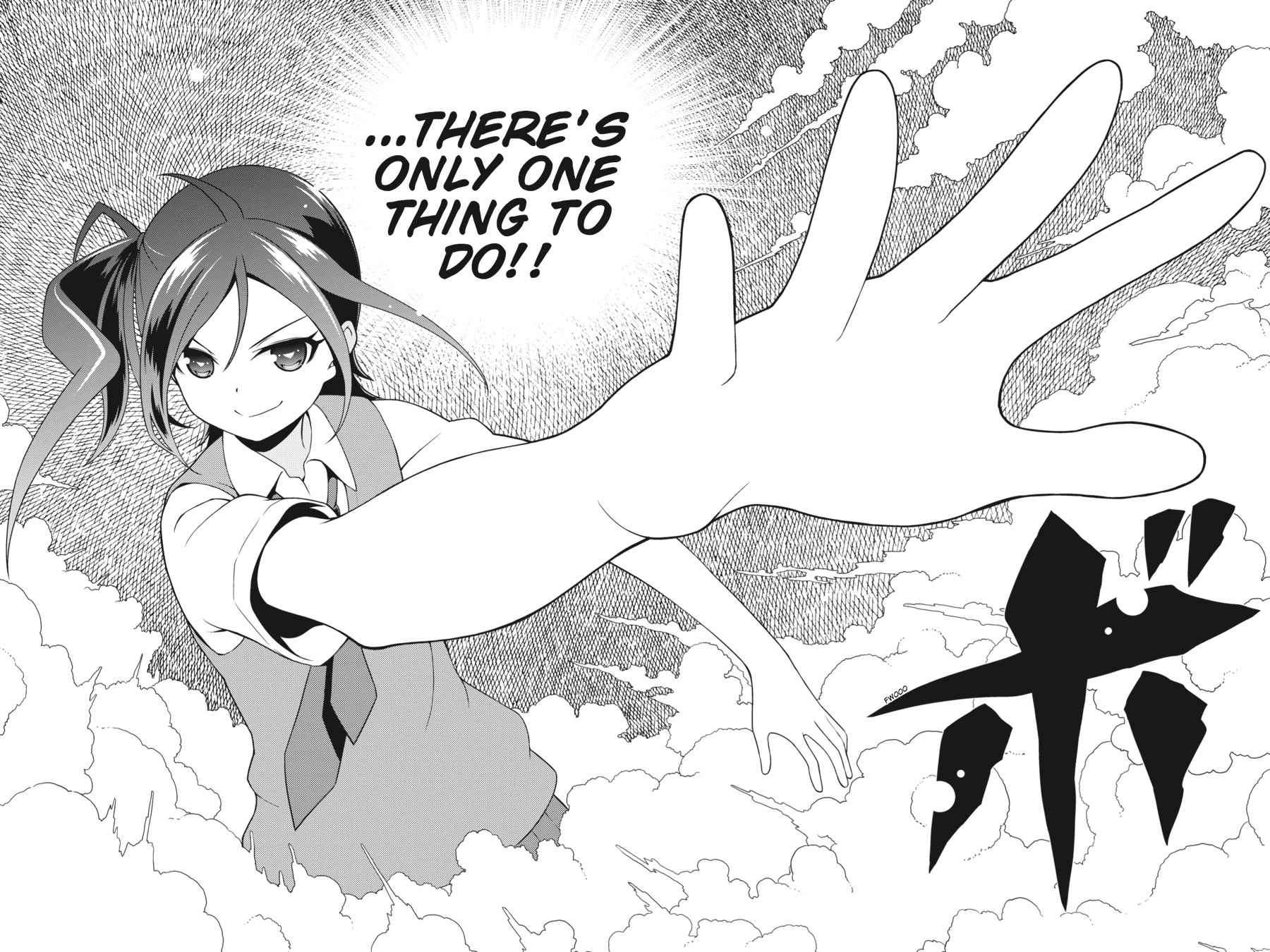 Saki Chap 144 - Next Chap 145