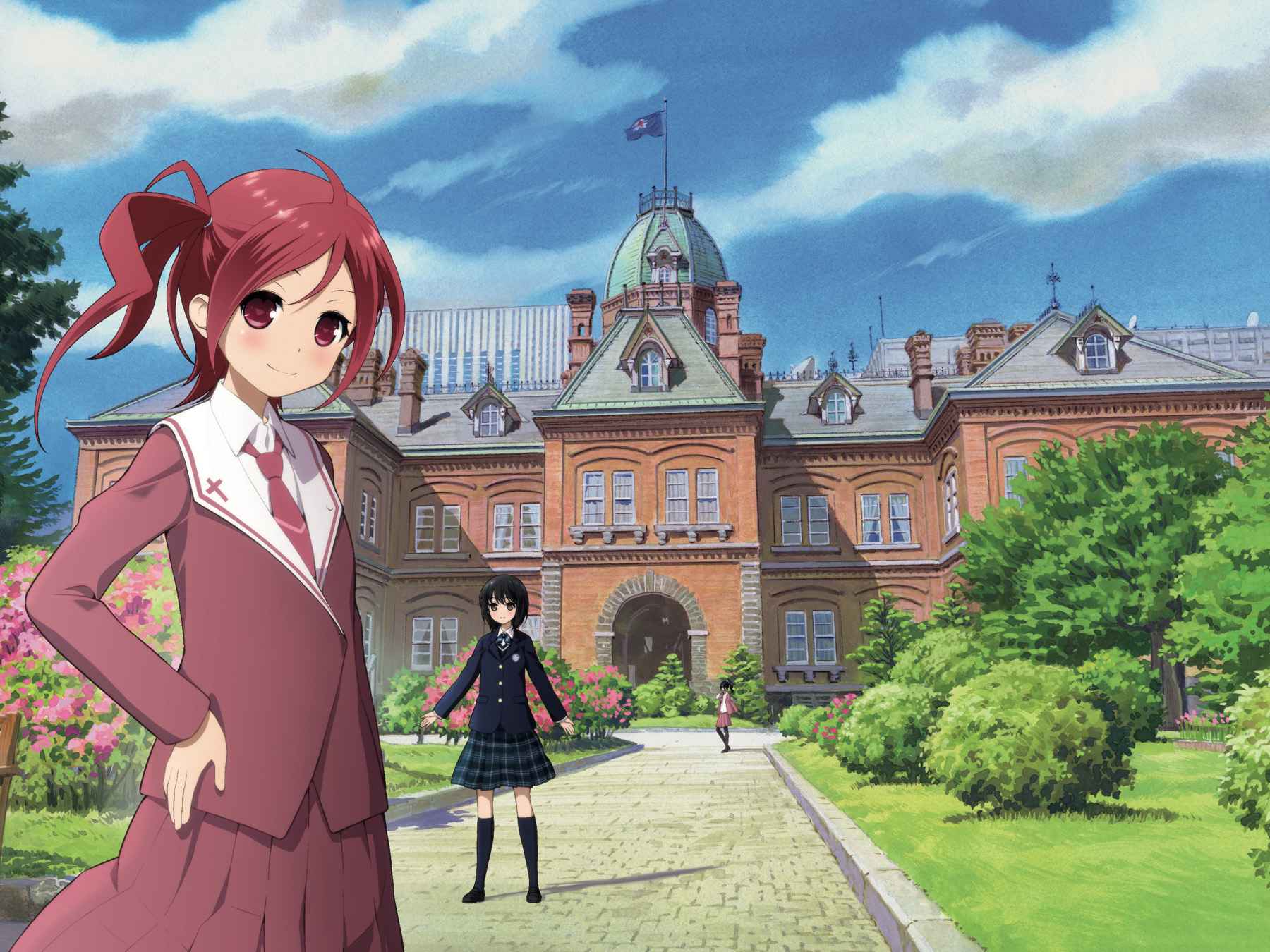 Saki Chap 145 - Next Chap 146