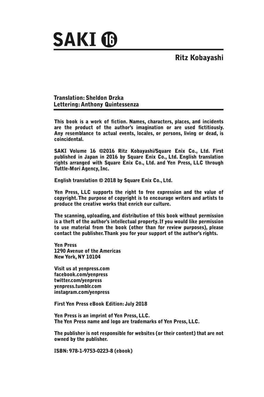 Saki Chap 166 - Next Chap 167